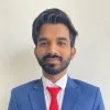 Pradhum Rajput