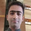 Majid Bashir Mir