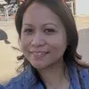 JEMA NAVARRETE