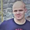 Oleksii Orlov