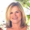 Cheryl Bell