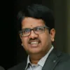 Sivashanmugam
