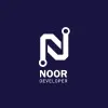 Noor Al