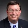 Tom Mooney