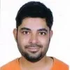 Aditya Verma