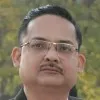 Amit Kothari