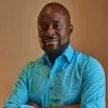 Idris Kayode