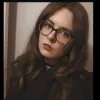 Georgia Lechman