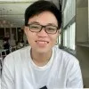 Ta Nhat