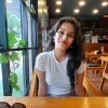 Nityashree