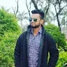 Nivesh Kumar