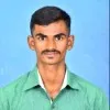 Rajkumar