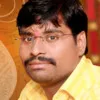 Radha Mohan Reddy Panta
