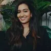 Vandhana