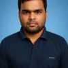 Rajiv kumar Choudhary