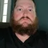 Dustin Norris