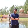 Prashant Bhosale