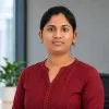Lakshmi Priya