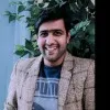 Pritam Lahoti