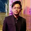 Akash Deep