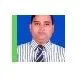 Anil Kumar Sharma