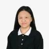 Chaw Yen Peng