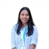 Priyanka Pawar