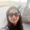 Vidya