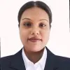 Riya Das