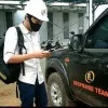 Destama Putera