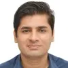 Mohamed Fazil Fareeth