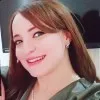 Aicha BOKRI