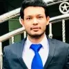 Tanaraj Letchumanan