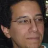 Yahia Selim