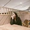 shalu sahu