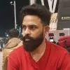 Rajesh Sg