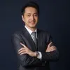 Herman Chu