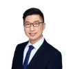Tan Li