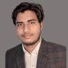 Mohammad Hridoy