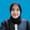 Hazwani Fakri