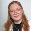 Julia Müller