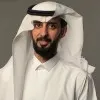 Abdullah Abuhammad