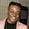 Charlens Beneche