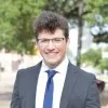 Garrett Schutz