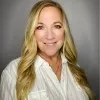 Katherine Erlacher