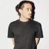 Aaron Flores