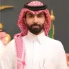 Saud Alotaibi