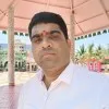 Manas Nayak