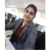 Kiranjeet Kaur