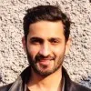 Ahsan Hafeez